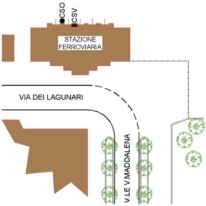 0019#_###_064S - ADRIA