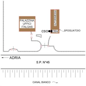 0019#_###_065# - ADRIA