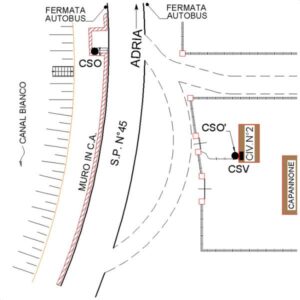 0019#_###_067# - SP 45 KM 1 + 400