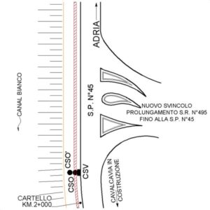 0019#_###_068# - SP 45 KM 1 + 955