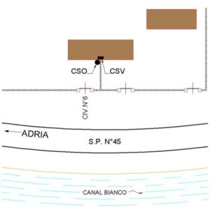 0019#_###_069# - SP 45 KM 2 + 800