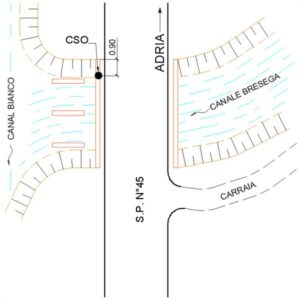 0019#_###_070# - SP 45 KM 3 + 480