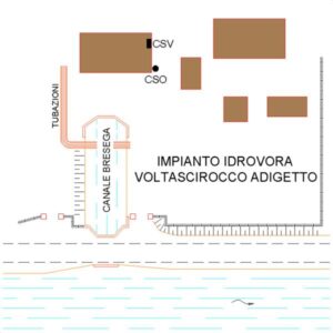 0019#_###_070P - ADRIA