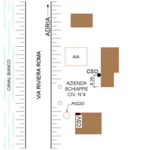 0019#_###_072# - VIA RIVIERA ROMA - CIVICO 4