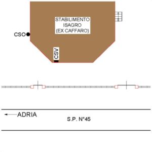 0019#_###_073# - COLAFONDA