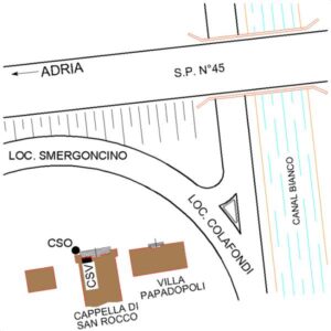 0019#_###_074# - SMERGONCINO