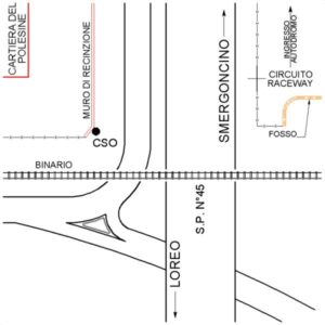 0019#_###_074P - ADRIA