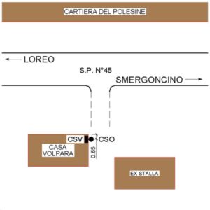 0019#_###_075# - S.P. 45