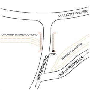 0019#_###_076# - SMERGONCINO - EX IDROVORA