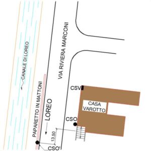 0019#_###_079# - LOREO - VIA RIVIERA MARCONI CIVICO 1