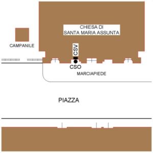 0019#_###_079P - LOREO