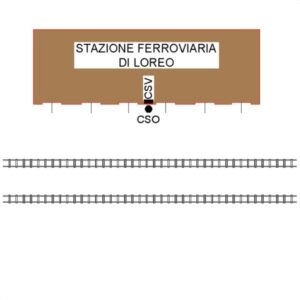 0019#_###_079S - LOREO