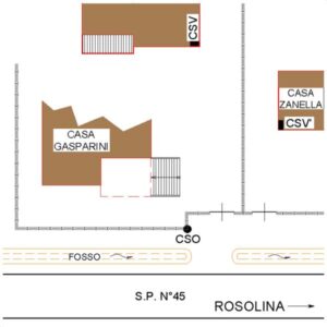 0019#_###_080# - LOREO