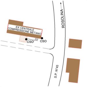 0019#_###_082# - SP 48 - LOC. VILLAGGIO NORGE