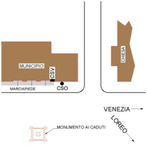 0019#_###_085# - ROSOLINA