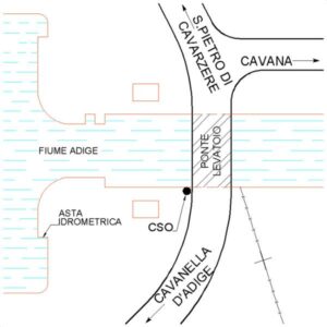 0019#_###_090P - CAVANELLA D'ADIGE