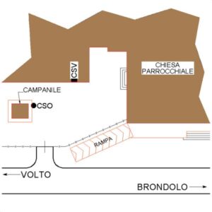 0019#_###_091# - CAVANELLA D'ADIGE