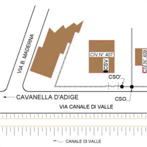 0019#_###_096# - SANT'ANNA - VIA CANALE DI VALLE - CIVICO 407