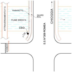 0019#_###_102# - BRONDOLO - S.S. 309