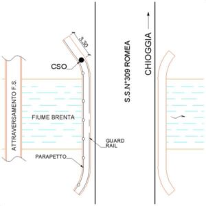 0019#_###_102P - BRONDOLO - SS 309