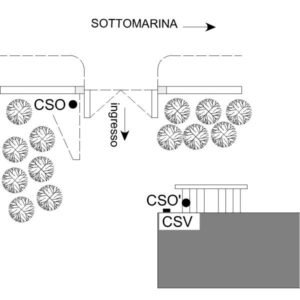 0019#_###_103# - BRONDOLO