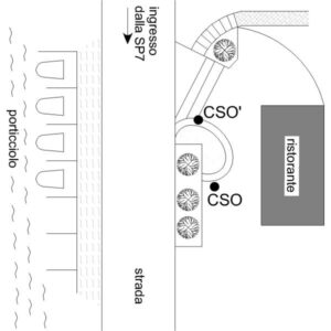 0019#_###_104# - SP 7 , KM 19.800