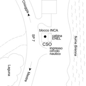 0019#_###_104P - SP 7 KM 19.800