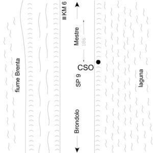 0019#_###_109# - SP 9 , KM 5.932