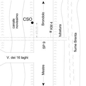 0019#_###_112# - SP 9, KM 4