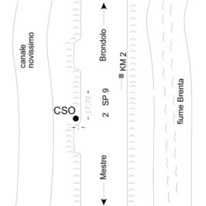 0019#_###_114# - SP 9 , KM 2