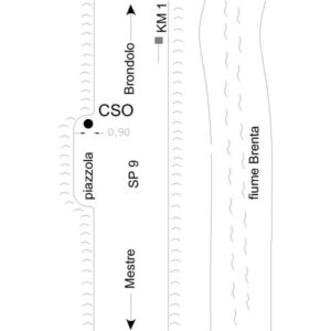 0019#_###_115# - SP 9, KM 1