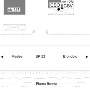 0019#_###_116# - SP 53 , KM 34