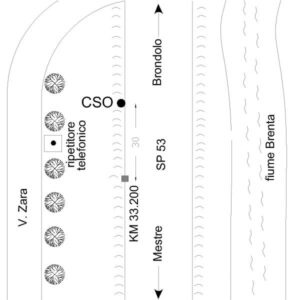 0019#_###_117# - SP 53 KM 33.230