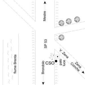 0019#_###_118# - SP 53