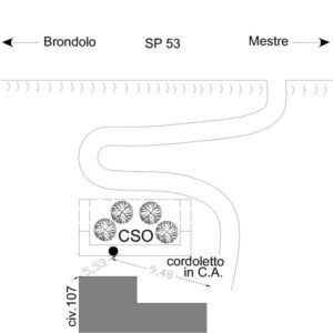 0019#_###_119# - SP 53 , KM 31.250