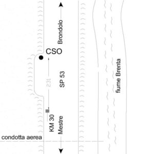 0019#_###_120# - SP 53 , KM 30