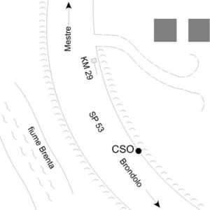 0019#_###_121# - SP 53 , KM 29