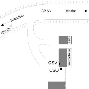 0019#_###_121P - SP 53, KM 29