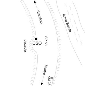 0019#_###_122# - SP 53 , KM 28.00