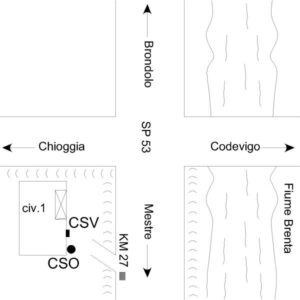 0019#_###_123# - SP 53 , KM 27