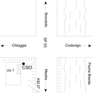 0019#_###_123P - SP 53, KM 27