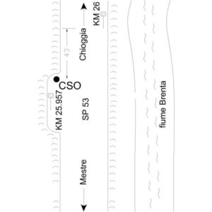 0019#_###_124# - SP 53 , KM 25.957