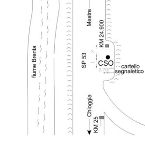 0019#_###_125# - SP 53, KM 24.900