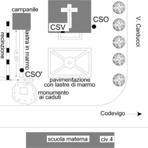 0019#_###_125P - ROSARA