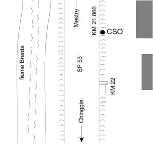 0019#_###_128# - SP 53 , KM 21.866