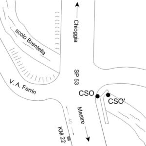 0019#_###_130# - SP 53, KM 20.600