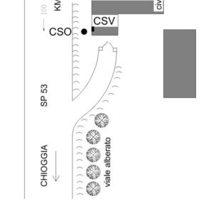 0019#_###_131# - SP 53 , KM 19.700