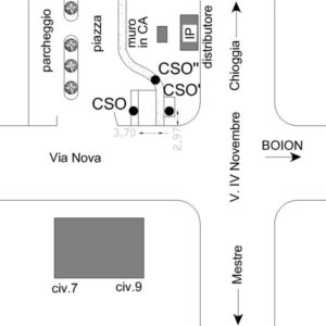 0019#_###_132# - SP 13, KM 10.700