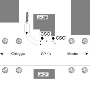 0019#_###_133# - S.P. 13, KM 9.700