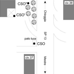 0019#_###_134# - SP 13 , KM  8.600